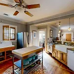 Bellemeade Main