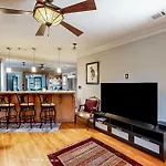 Bellemeade Main