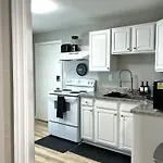 *New* The Cozy Haven, 5 Minutes To Atl Airport