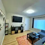*New* The Cozy Haven, 5 Minutes To Atl Airport