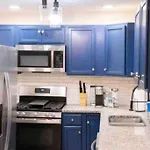 Cozy Home 15 Min From Airport And Downtown