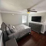 Luxury Bungalow Home Away From Home!