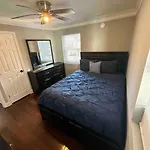 Luxury Bungalow Home Away From Home!