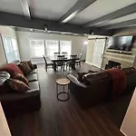 Luxury Bungalow Home Away From Home!