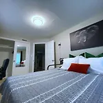 *New* The Cozy Haven, 5 Minutes To Atl Airport
