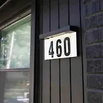Cozy Home 15 Min From Airport And Downtown
