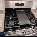 Cozy Home 15 Min From Airport And Downtown