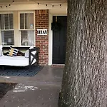 Cozy Atl Getaway - 5 Min From Airport & Downtown