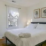 Amazing Location Spacious House
