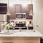 Atlanta Buckhead Style