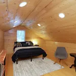 Gem In Midtown 4Bedroom Home-11