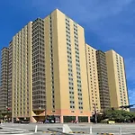 Stayatl Peachtree Center Condo Dtown W Balcony