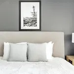 Landing Modern Apartment With Amazing Amenities