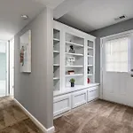 Homely & Alluring 5 Bedrooms In Atlanta By Deity Villas