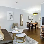 Best Location In Atlanta By Piedmontpark, Beltline, Pcm, Ga Tech, Emory