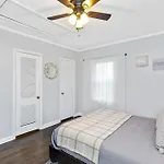Best Location In Atlanta By Piedmontpark, Beltline, Pcm, Ga Tech, Emory