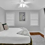 Goodliving East Point Modern & Classy