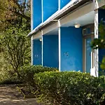 Studios On 25Th By Bca Furnished Apartments