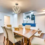 Charming Atlanta Home With Yard 7 Mi To Downtown!