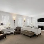 Standish House By Bca Furnished Apartments
