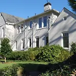 Standish House By Bca Furnished Apartments