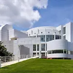 Chateau Marminty