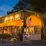 Ranchero Ranch