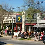 Ranchero Ranch