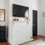 Wabi-Sabi