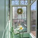 Ice Cream Shop