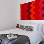 Glasshaus