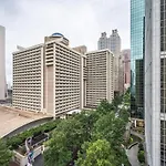 Downtown! 24H Concierge! Private Balcony! 11K