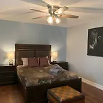 Heart Downtown! Great Location! Pt7D