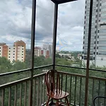 Heart Downtown! Great Location! Pt7D