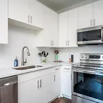 Luxe 1Br W Balcony In Downtown 542Blvd