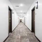 Luxe 1Br W Balcony In Downtown 542Blvd