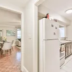 Atl Downtown W Private Balcony 24H Concierge Pt16H