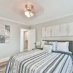 Atl Downtown W Private Balcony 24H Concierge Pt16H