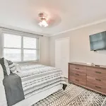 Atl Downtown W Private Balcony 24H Concierge Pt16H