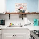 Downtown City View Newly Renovated 3 Beds Free Parking Lm205