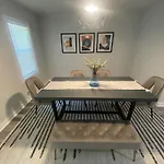 East Point Atlanta - Spacious 5Br Retreat!