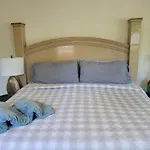 Westside Charmer - 10 Min From Downtown