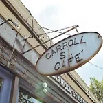 Swank Cabbagetown