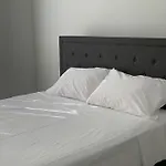 The Haven Of Peace Atl
