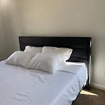 The Haven Of Peace Atl