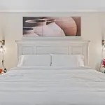 2 - Brand New Luxury 1Bdr,1Bath In Atlanta Ga