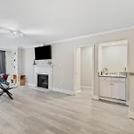 2 - Brand New Luxury 1Bdr,1Bath In Atlanta Ga