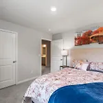 Happy Hideaway By Deity Villas