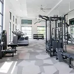 Free Parking - Midtown - Long Term Available