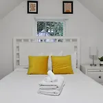 Atlanta Retreatmessage Now For Summer Special